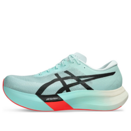 Кроссовки metaspeed sky paris Asics, зеленый 1013a123-400 | green