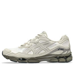Кроссовки gel-nyc Asics, бежевый 1203a383-105 | beige