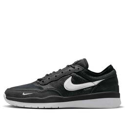Кроссовки sb ps8 Nike, черный fv8493-003 | black