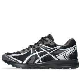 Кроссовки jog 100s Asics, черный 1203a741-001 | black