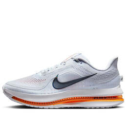 Кроссовки pegasus premium Nike, серый hq2592-002 | grey