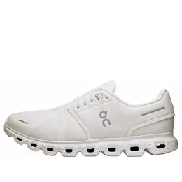Кроссовки cloud 6 On Running, белый 3mf10071200 | white