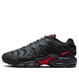 Кроссовки air max plus drift Nike, черный fd4290-013 | black