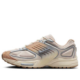 Кроссовки air pegasus wave premium Nike, бежевый ib2994-104 | beige