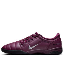 Кроссовки total 90 3 sp Nike, бургундия hj9351-600 | burgundy
