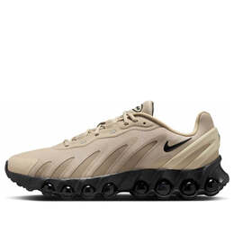 Кроссовки air max dn8 Nike, коричневый fq7860-200 | tan