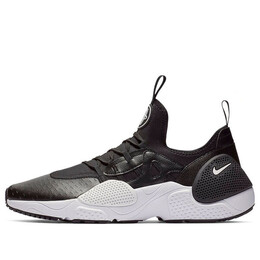 Кроссовки Air Huarache Edge Nike, черный av3598-001 | black