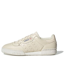 Кроссовки powerphase Adidas, бежевый ef2889 | beige