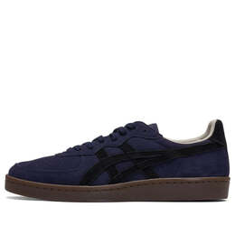 Кроссовки gsm Onitsuka Tiger, синий 1183c436-400 | blue