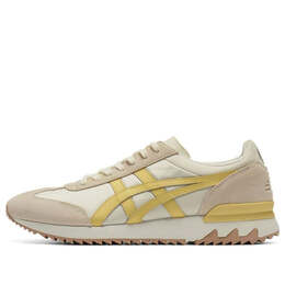 Кроссовки california 78 ex Onitsuka Tiger, бежевый 1183a355-104 | beige