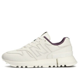 Кроссовки пальто x rc_1300 New Balance, белый ms1300oa | white