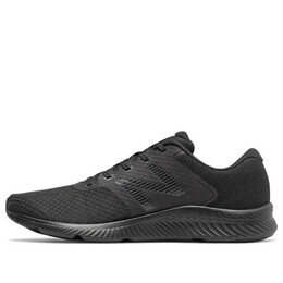 Кроссовки 413 серии New Balance, черный m413lb1 | black