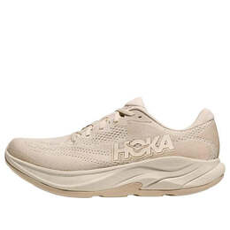 Кроссовки rincon 4 Hoka One One, бежевый 1155130-oltm | beige