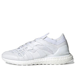 Кроссовки хищник ускоритель Adidas, белый hp7477 | white