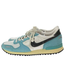 Кроссовки air vortex vntg Nike, белый 429773-101 | bluewhite