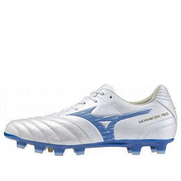 Кроссовки monarcida neo 3 wide pro Mizuno, белый p1ga242325 | white