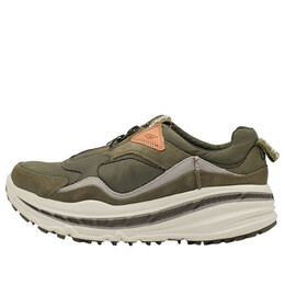 Кроссовки 805 x mlt Ugg, зеленый 1104187-mygr | military green