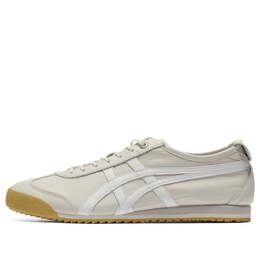 Кроссовки mexico 66 sd Onitsuka Tiger, бежевый 1183a872-119 | beige