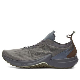 Кроссовки auralee x fuelcell speedrift кроссовки New Balance, черный mspdrab | black