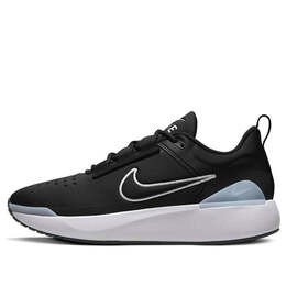Кроссовки e-series 1.0 Nike, черный dr5670-001 | black