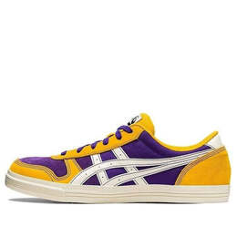 Кроссовки aaron pro Asics, фиолетовый 1201a570-500 | purple