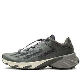 Кроссовки speedverse prg 471500 Salomon, серый 471500 / l47150000 | grey