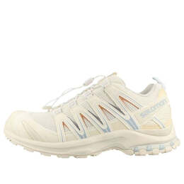 Кроссовки xa pro 3d 474429 Salomon, белый 474429 / l47442900 | white