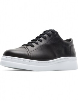Кроссовки Camper Runner, черный 4759799 | black