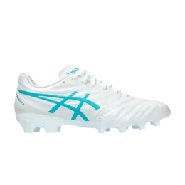 Кроссовки Asics Ultrezza Club 3, белый 1101a059 100 | white