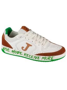 Кроссовки на шнуровке Joma, белый 5624248 | weiß