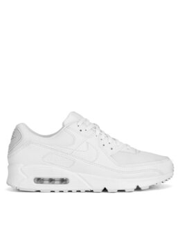 Кроссовки DH8010 100 Nike, белый 2230072318804 | weiß