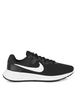 Кроссовки DC3728-003 Nike, черный 2230072316848 | schwarz