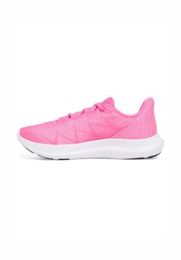 Кроссовки для тренировок CHARGED SPEED SWIFT FITNESS SNEAKER Under Armour, розовый un244a03f-j11 | pnk rose