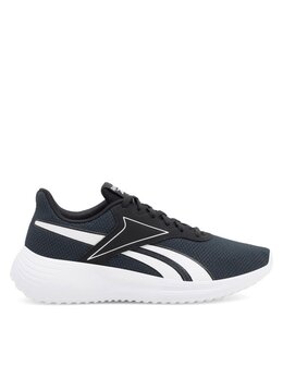 Кроссовки Lite 3.0 HR0156-M Reebok, черный lite 3.0 hr0156-m | schwarz