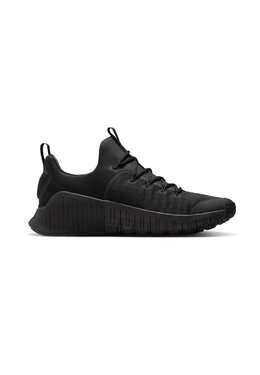 Кроссовки FREE METCON 6 Nike Performance, черный n1242a2rh-q13 | black