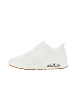 Кроссовки Skechers, белый sk112p05o-a11 | bianco