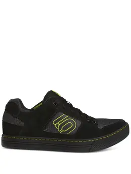 Adidas Five Ten Freerider "Black" sneakers 24767007