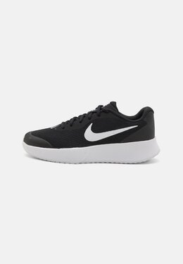 Кроссовки VAPOR LITE Nike Performance, черный n1242a2u2-q11 | black/white