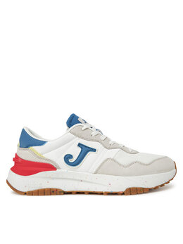 Кроссовки C.367 2502 C367S2502 Joma, бежевый c.367 2502 c367s2502 | beige