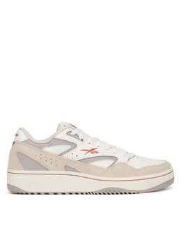 Кроссовки ATR CHILL 96 100208957 Reebok, белый atr chill 96 100208957 | weiß