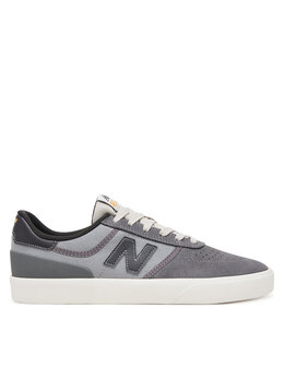 Кроссовки NM272LMP New Balance, серый nm272lmp | grau