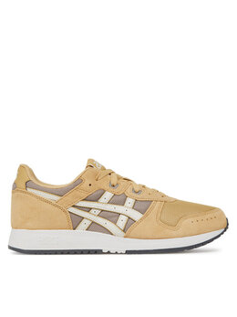 Кроссовки Lyte Classic 1203A611 Asics, бежевый lyte classic 1203a611 | beige