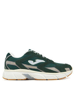 Кроссовки Rt50 2515 RRT50S2515 Joma, зеленый rt50 2515 rrt50s2515 | grün