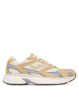Кроссовки Rt50 2526 RRT50S2526 Joma, бежевый rt50 2526 rrt50s2526 | beige
