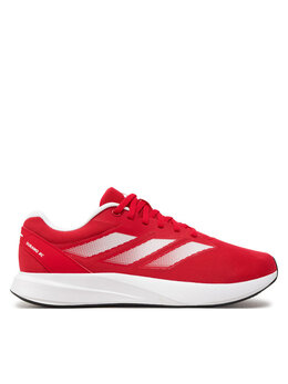 Кроссовки Duramo RC ID2703 Adidas, красный duramo rc id2703 | rot