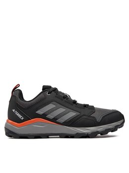 Кроссовки Terrex Tracerocker 2.0 Trail Running IF0377 Adidas, серый terrex tracerocker 2.0 trail running if0377 | grau