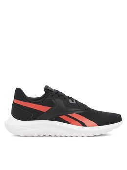 Кроссовки Energen Lux IF5784 Reebok, черный energen lux if5784 | schwarz