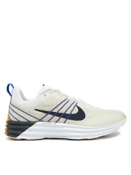 Кроссовки Lunar Roam HM9609 100 Nike, экрю lunar roam hm9609 100 | écru