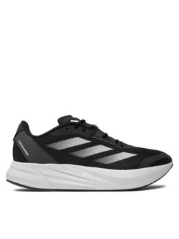 Кроссовки Duramo Speed ID9850 Adidas, черный duramo speed id9850 | schwarz