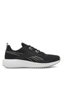 Кроссовки Lite Plus 4 100074883 Reebok, черный lite plus 4 100074883 | schwarz